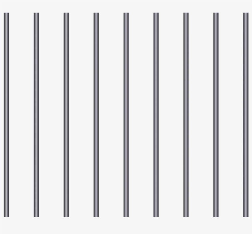Prison Clipart - Jail Png, transparent png