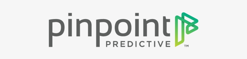 Pinpoint Predictive Is Hiring For 8 Positions - Graphics, transparent png