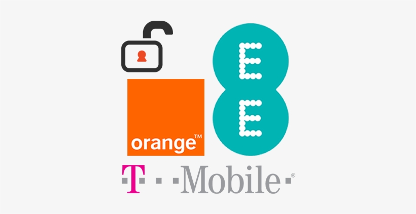 T Mobile Unbarring, transparent png