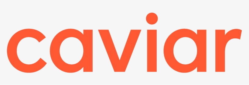 Caviar Orange-01 - 0 - Kobeya, transparent png