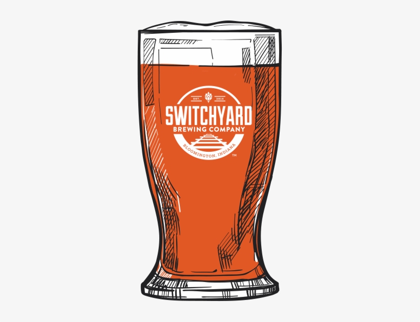 Oktoberfest, transparent png