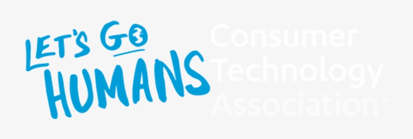 Let's Go Humans - Lets Go, transparent png