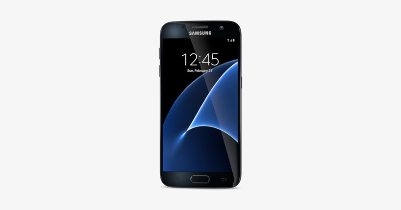 Samsung Galaxy S7 Edge Bogo Deal T-mobile - Samsung S7, transparent png