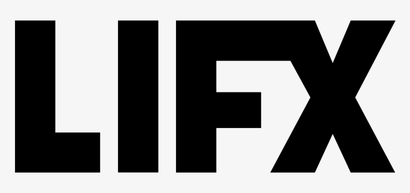 Back To Lifx Home Submit A Request - Lifx, transparent png