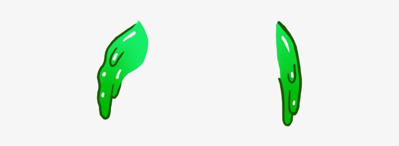 Steam Summer Saliens - Illustration, transparent png