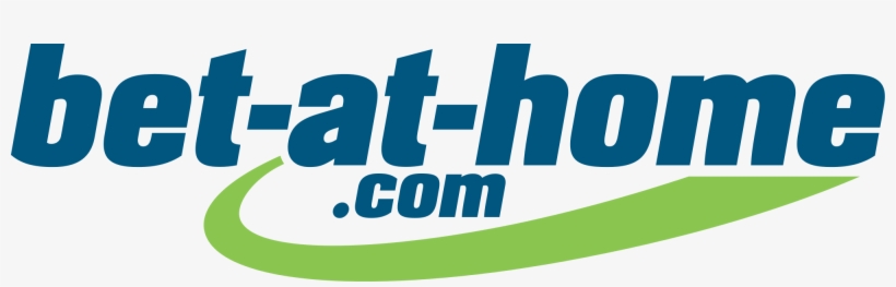 Open - Bet-at-home.com Ag, transparent png