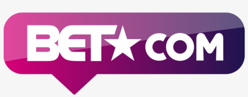 Bet - Com - Portable Network Graphics, transparent png