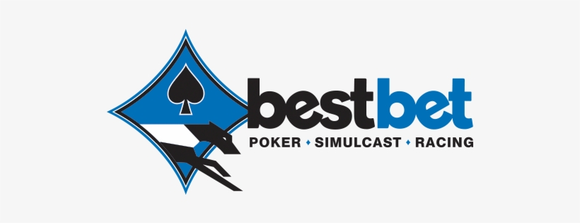 Best Bet Logo - Best Bet Poker, transparent png