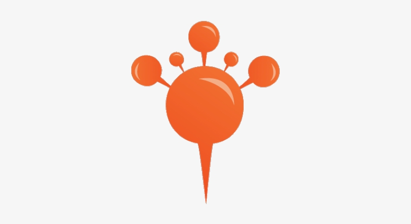 Pinpoint Social - Prawa Dziecka Gazetka Do Szkoly, transparent png