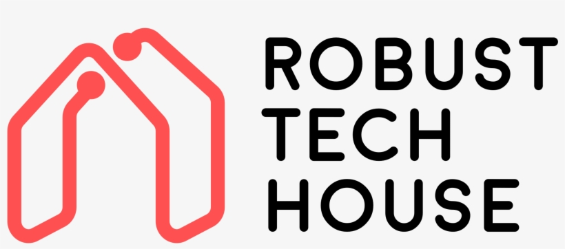 T Mobile Logo Transparent Background - Robusttechhouse, transparent png