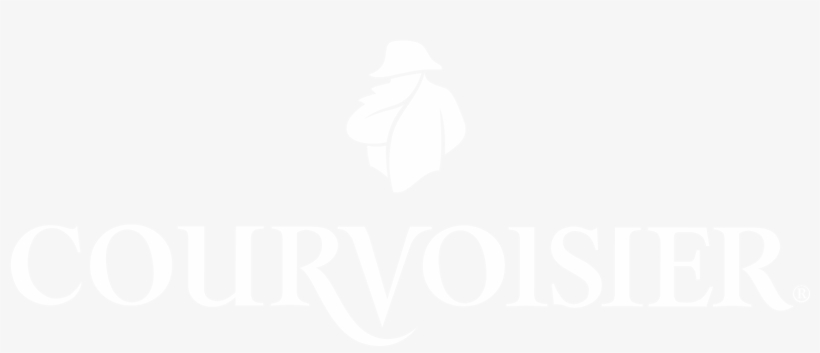 Official Sponsors - Nba Finals Logo White, transparent png