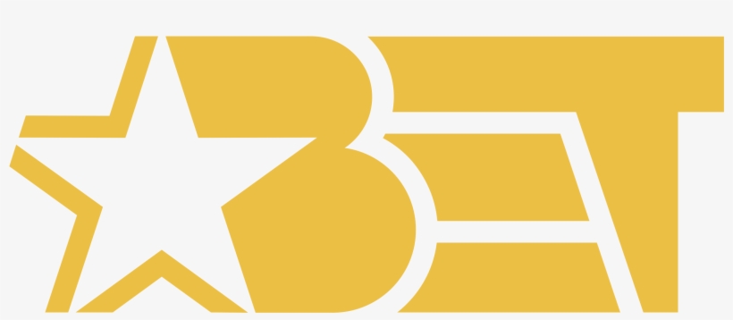 Bet Logo Png Transparent - Hoops Flavor Love Age, transparent png
