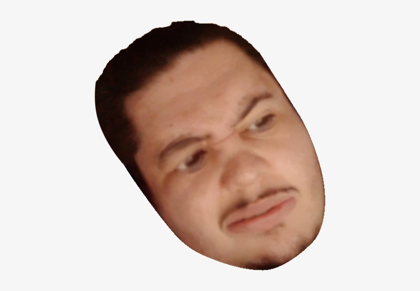 Greekbruh - Imgur Llc, transparent png