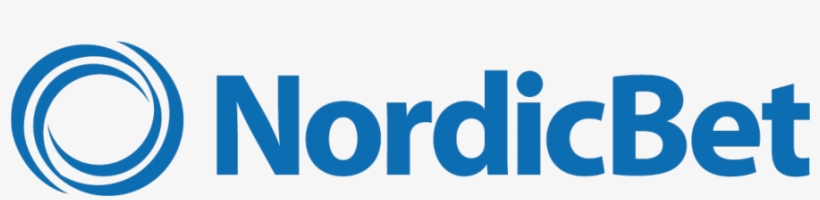 Nordic Bet Bingo - Nordic Bet, transparent png