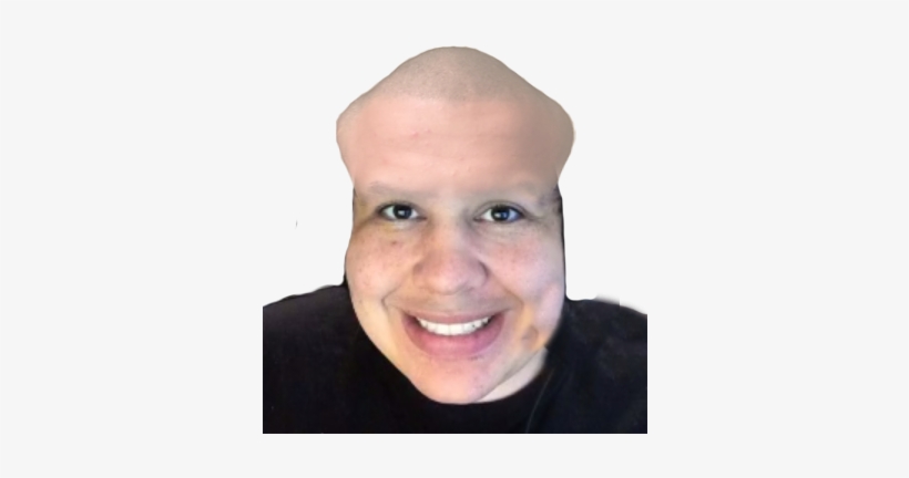 Greek With Head Meat Hahaa - Greekgodx Transparent, transparent png