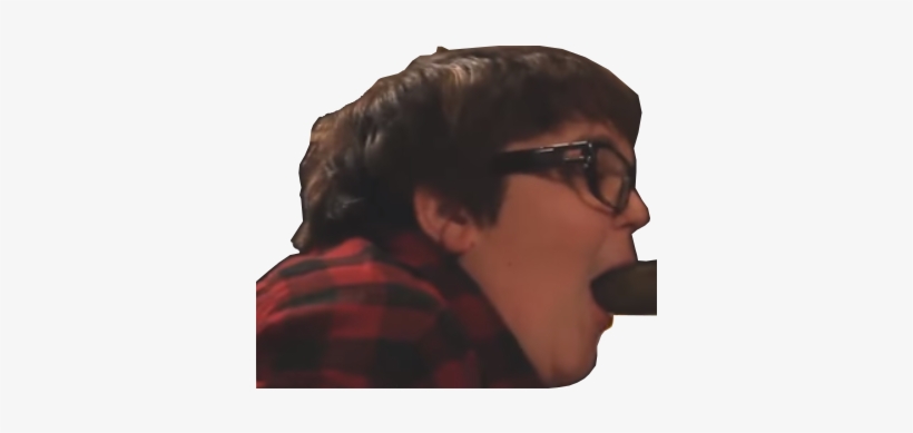 Andy Milonakis Png For This Sub - Girl, transparent png