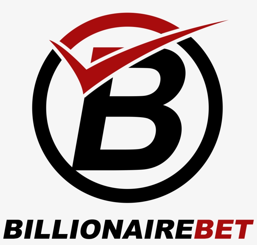 Follow Conversation On Social - Gambling, transparent png