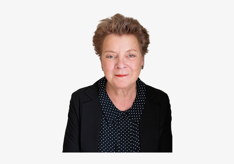 Sandy Martin, transparent png