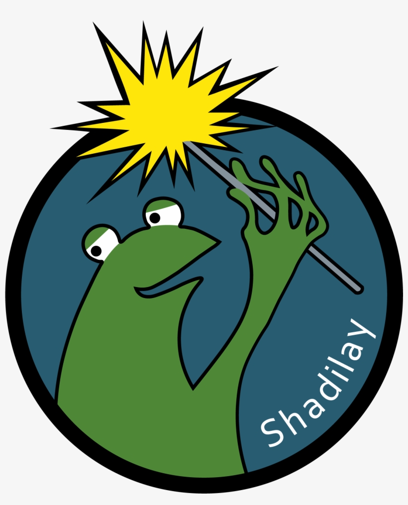 Post - Mug, transparent png