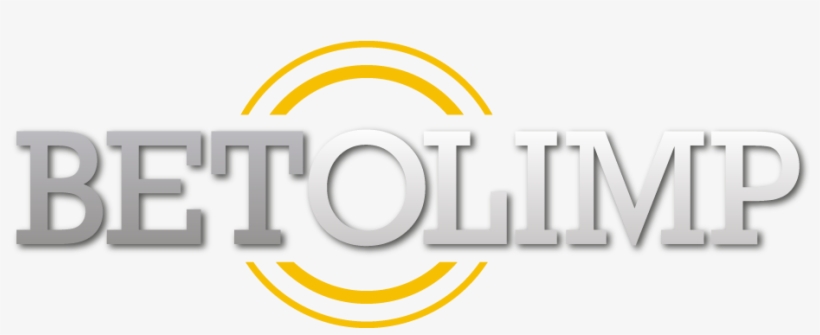 Betolimp, transparent png