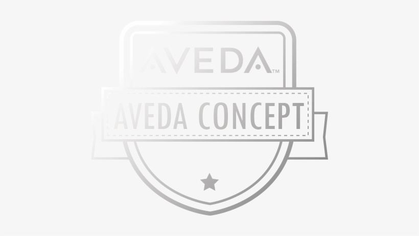 Avada Cafe Aveda Concept - Aveda Shirt 2001 Standard American Large Vintage Authentic, transparent png