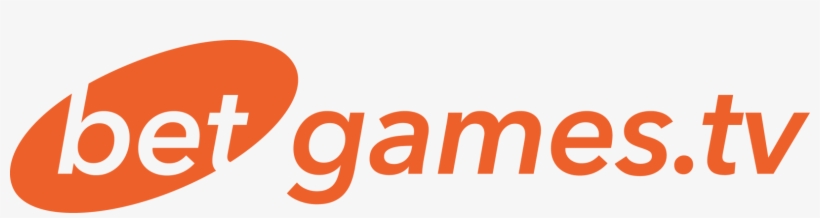 Kiron Interactive - Betgames Tv Logo, transparent png