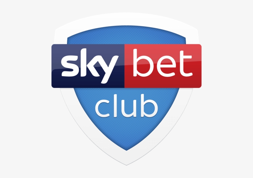 You Could Earn Up To £260 In Free Bets A Year *, transparent png