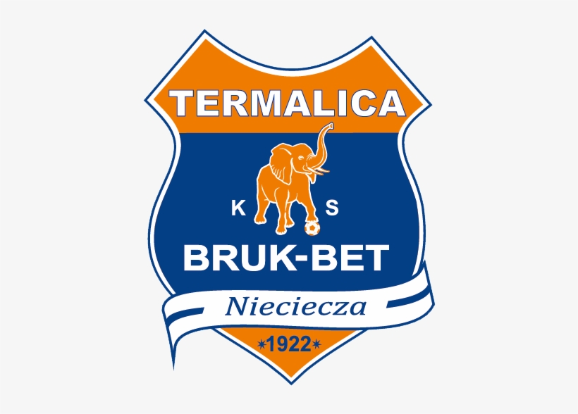 Termalica B-b - Logo - Basilica De Candelaria, transparent png