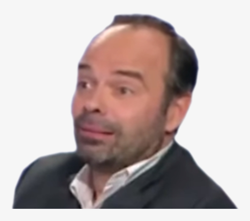 Bon Allez Hop Hop Hop Sur Le Forum Guerre Des Consoles - Gentleman, transparent png