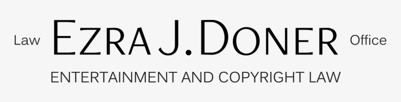 Napoleon Dynamite Litigation - Entertainment, transparent png