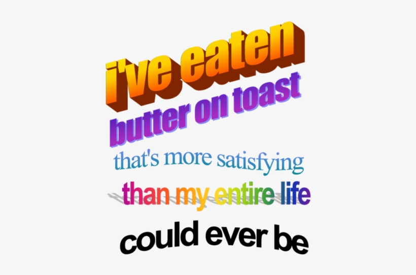 View High Resolution - Rings On Saturn Single Lady, transparent png