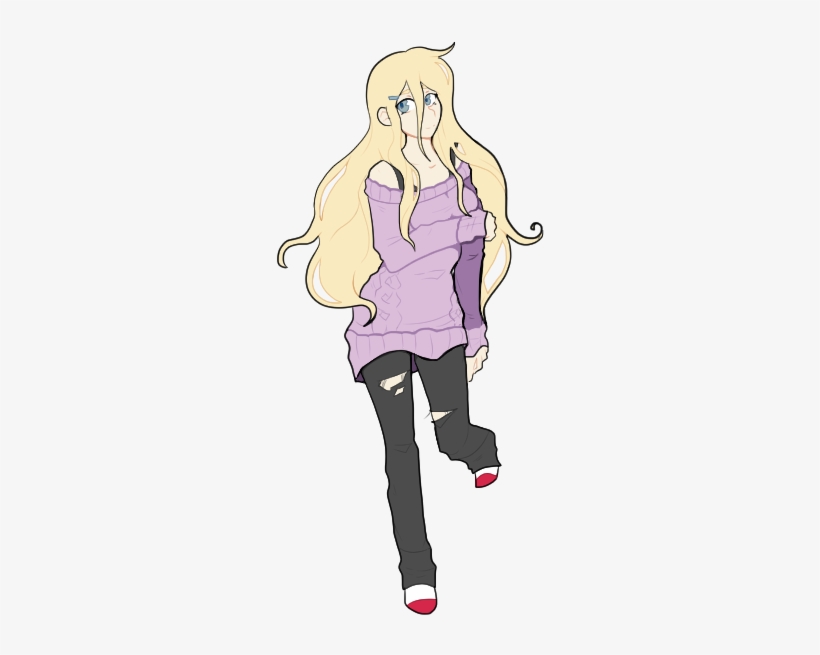 Vr2xjo0 - Cartoon, transparent png
