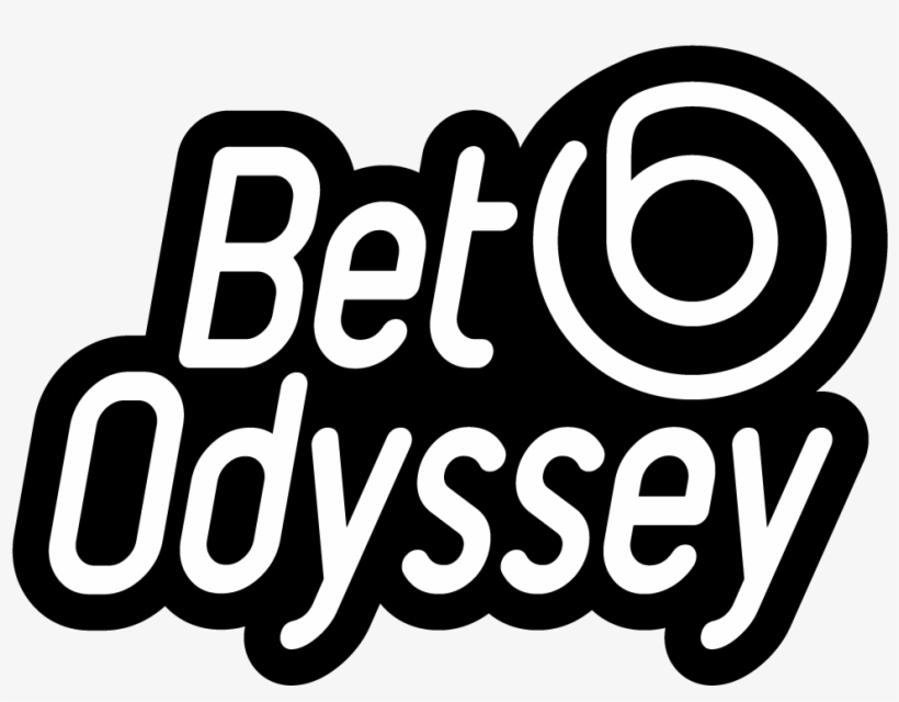Bet Odyssey Is An Intelligent Sports Betting Platform - Illustration, transparent png