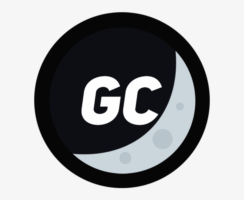 Should Be The Correct Format - Circle, transparent png