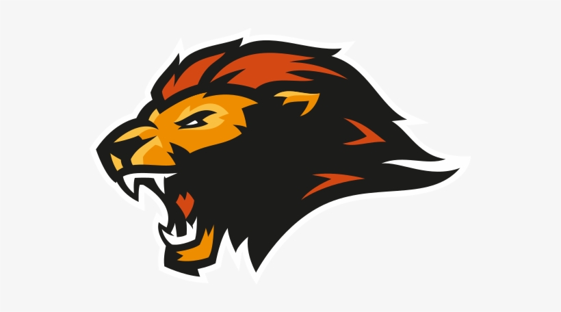 Vivi's Adventure - Oslo Lions Png, transparent png