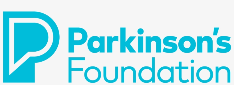 Parkinson's Foundation, transparent png