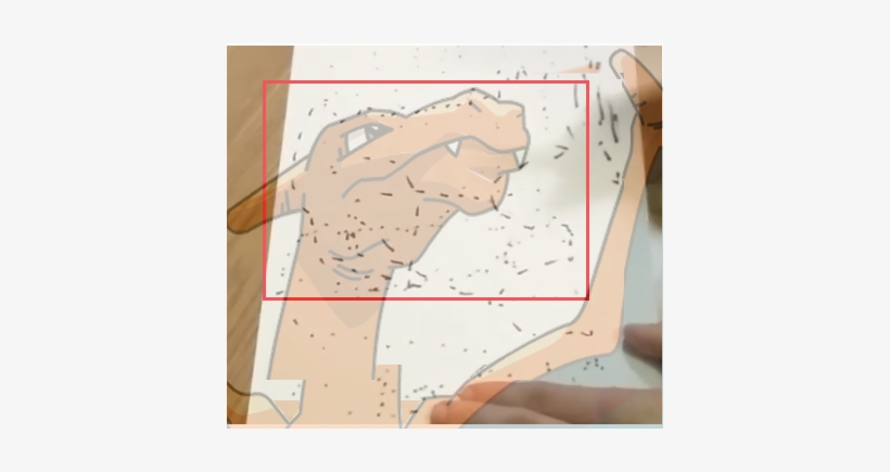 Nah - Atlas, transparent png
