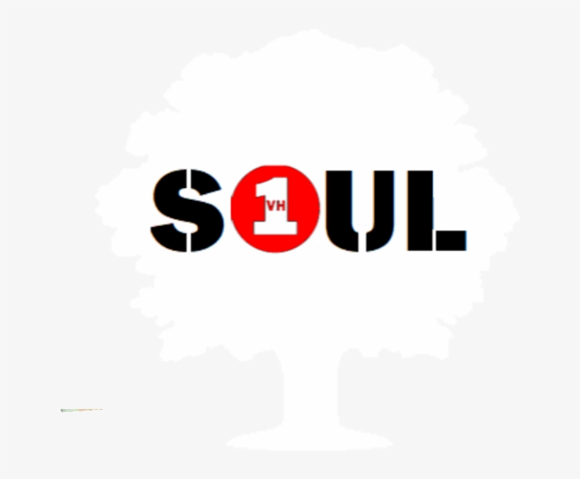 An Svg Version Of This Logo Is Recommended But Not - Bet Soul, transparent png