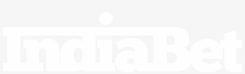 - Http - //www - Indiabet - Com/ - Home Page (current - Information, transparent png