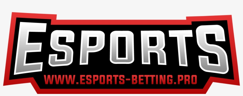 League Of Legends World Championship, transparent png