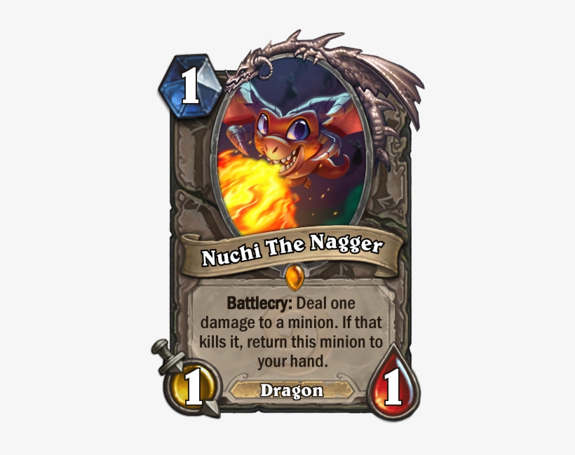 743 - Marin The Fox Hearthstone, transparent png
