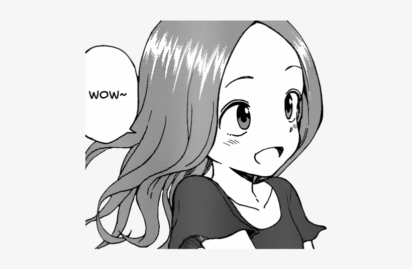 View Samegoogleiqdbsaucenao 1480127647359 , - Portable Network Graphics, transparent png