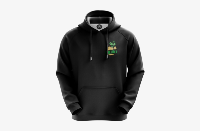 Bet Logo Hoodie - Green Camo Hoodie | Custom Sweatshirt | Pull Over |, transparent png