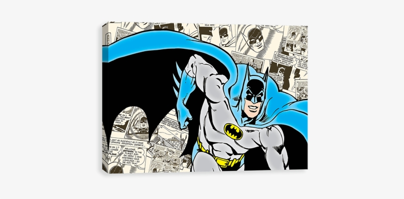 Batman, transparent png