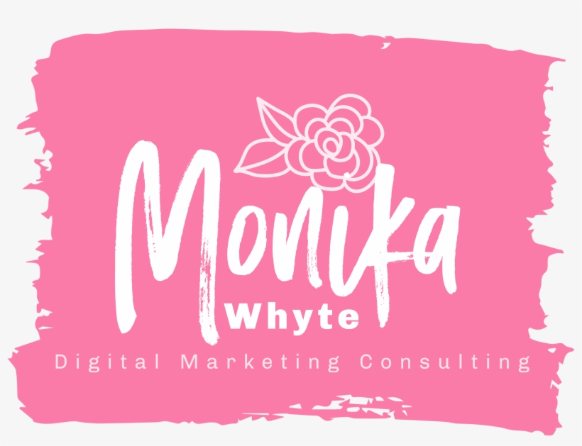 Monika Whyte - Alternative Medicine, transparent png