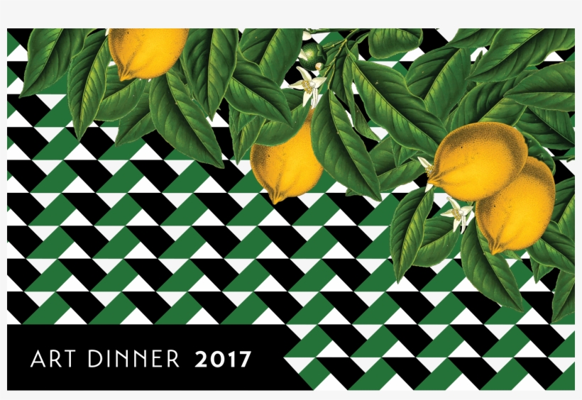 Austin, transparent png