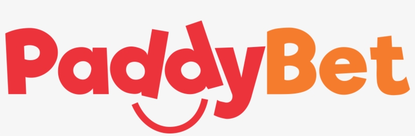 Logo - Polycet 2018 Key Paper, transparent png