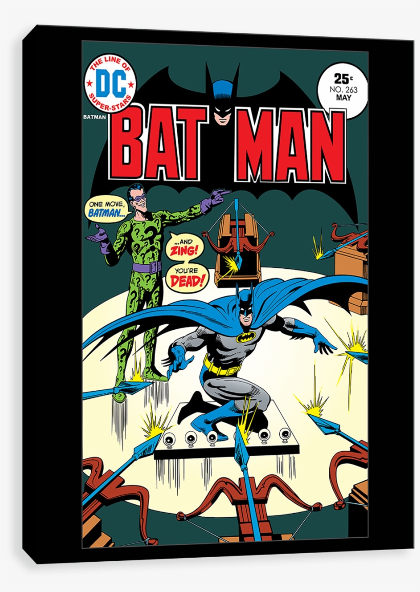 Batman Against Arrows - Batman, transparent png