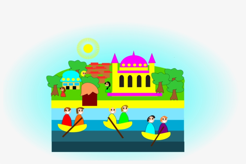 Monika Dukalska Inkscape, Poland - Inkscape, transparent png