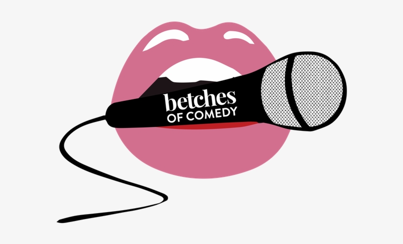 Betches Of Comedy Tickets World Cafe Live - Arlington Cinema 'n' Drafthouse, transparent png